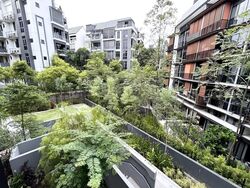 View at Kismis (D21), Apartment #566604211
